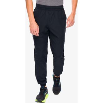 Under Armour Joggers Pants - Negro/negro Talla M