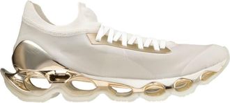 Mizuno Mizuno Sneakers