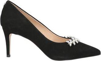 Cosmoparis FOOTWEAR - Pumps on YOOX.COM