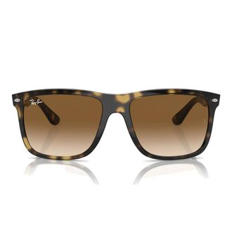 Ray-Ban Ray Ban Rb4547 Sunglasses