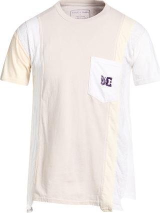 Needles TOPS - T-shirts auf YOOX.COM