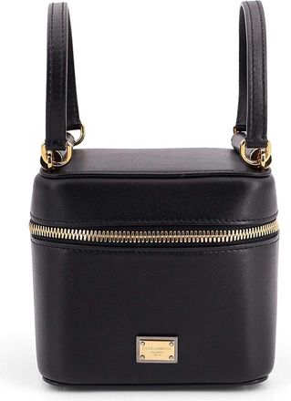 Dolce & Gabbana Black bags
