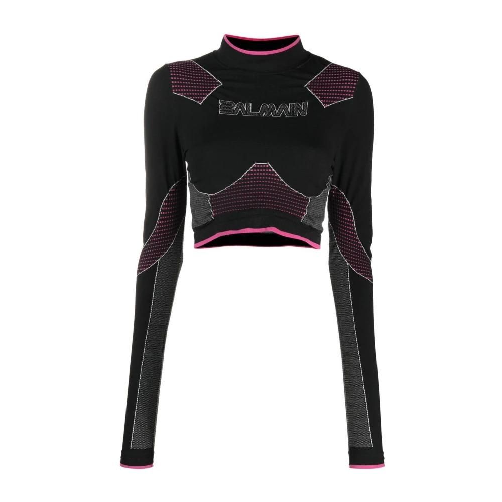 Sale on 9 Long Sleeve T-Shirts offers and gifts | Stylight