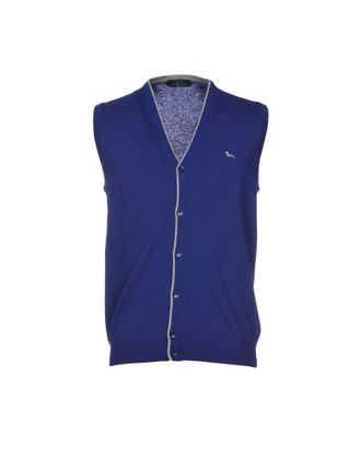 Harmont & Blaine MAGLIERIA - Cardigan su YOOX.COM