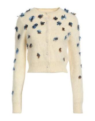 Maison Margiela Cardigans