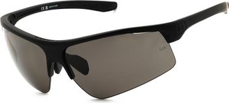 Under Armour UA CLUTCH/O/G Polarized 003/M9 Mens Sunglasses Size 71