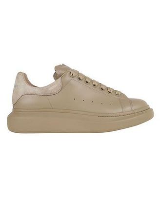 Men alexander mcqueen sneakers sale online