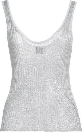 Pinko TOPS - Tops auf YOOX.COM