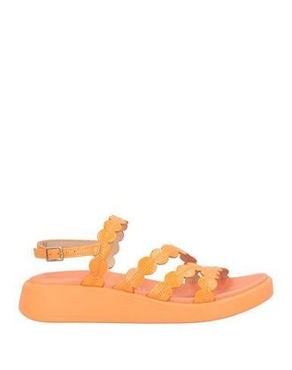 Wonders FOOTWEAR - Sandals on YOOX.COM