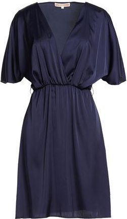 Kocca VESTITI - Vestiti corti su YOOX.COM