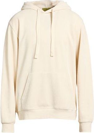 Gianni Lupo TOPWEAR - Sweatshirts on YOOX.COM