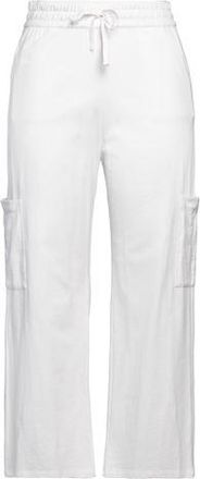 Majestic Filatures Pants