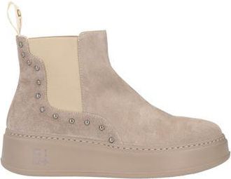 Gio+ CALZATURE - Stivaletti su YOOX.COM