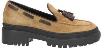 Bruglia CALZADO - Mocasines en YOOX.COM