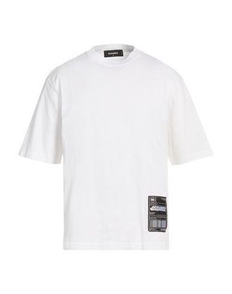 Dsquared2 TOPS - T-shirts auf YOOX.COM