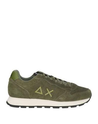 Sun 68 FOOTWEAR - Trainers sur YOOX.COM