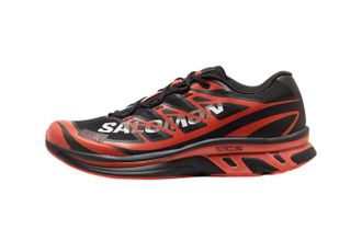 MM6 Maison Margiela X Salomon Xt-mm6 Maison Margiela