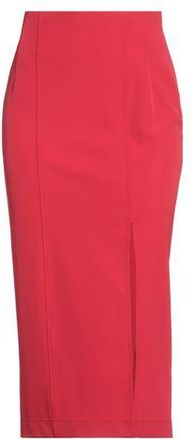 Patrizia Pepe Midi skirts
