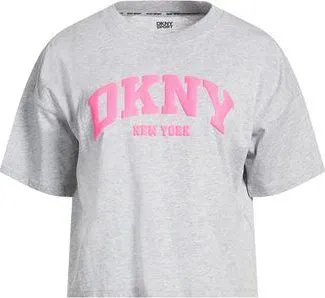 DKNY TOPS - T-shirts auf YOOX.COM