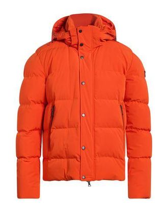 Paul & Shark COATS & JACKETS - Puffers on YOOX.COM