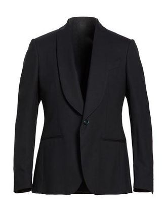 Lardini ANZ&Uuml;GE und CO-ORDS - Blazers auf YOOX.COM