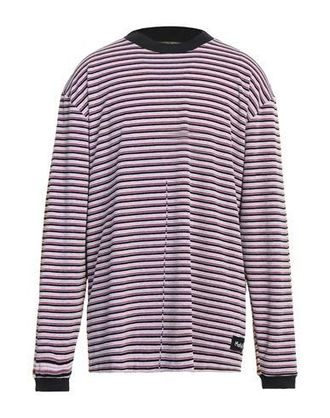Marni TOPWEAR - T-shirts su YOOX.COM
