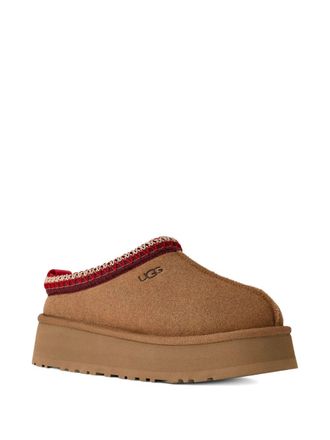 UGG Tazz II Slipper - Chestnut