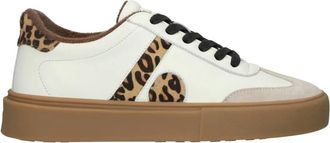 Blackstone Donna, Scarpe, Multicolore, 41 EU, new