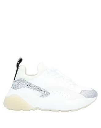 Stella McCartney FOOTWEAR - Trainers on YOOX.COM