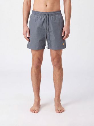 Carhartt Work in Progress Costume da bagno in tessuto tecnico