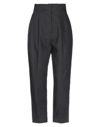 Jucca BOTTOMWEAR - Pantaloni su YOOX.COM