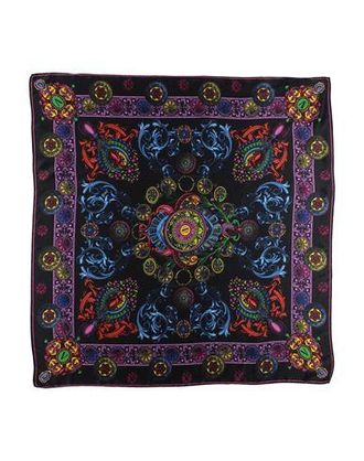 Versace ACCESSORIES - Scarves on YOOX.COM