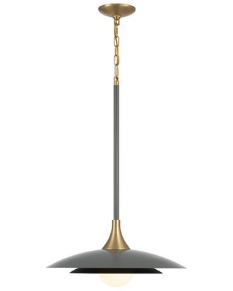 Eurofase Lighting Welsh 18In Pendant