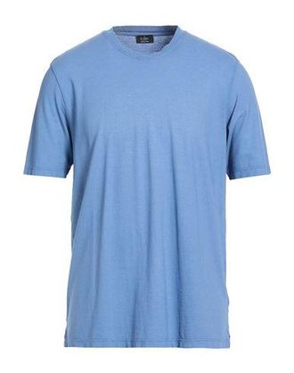 Barba TOPS - T-shirts auf YOOX.COM