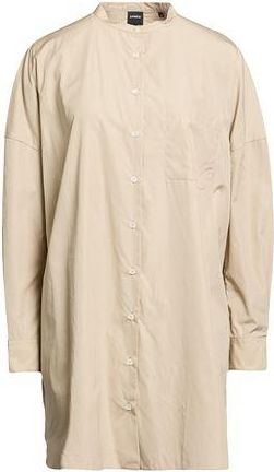Aspesi TOPWEAR - Shirts on YOOX.COM