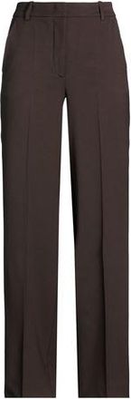 P.A.R.O.S.H. BOTTOMWEAR - Pantaloni su YOOX.COM