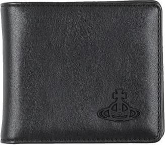 Vivienne Westwood Kleinlederwaren - Brieftaschen auf YOOX.COM