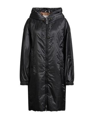 Max Mara Coats
