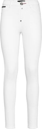 Philipp Plein New Jegging Statement