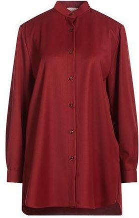 Agnona TOPWEAR - Camicie su YOOX.COM