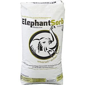 Raw Raw - Carpeta Universal Elephant Sorb Stand.40 L / 12 Kg
