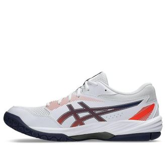 Asics Gel-Task 4M White Indigo Fog 1071A103-101