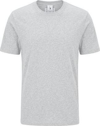 Nike CAMISETAS Y TOPS - Camisetas en YOOX.COM