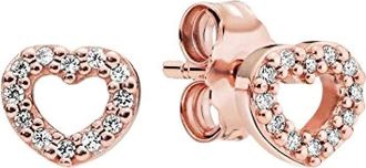 Pandora Donna, Accessori, Rosa, Taglia unica, new