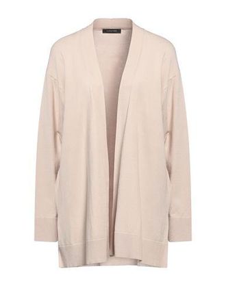 Elena Miro MAGLIERIA - Cardigan su YOOX.COM