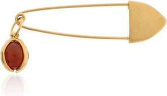 Jil Sander Mujer, Accesorios, Amarillo, Talla: ONE Size