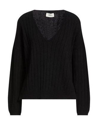 Vicolo STRICKWAREN - Pullover auf YOOX.COM