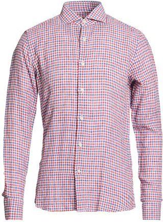 SAVILE ROW TOPWEAR - Camicie su YOOX.COM