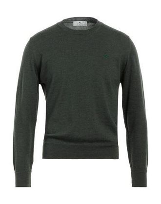 Etro MAGLIERIA - Pullover su YOOX.COM