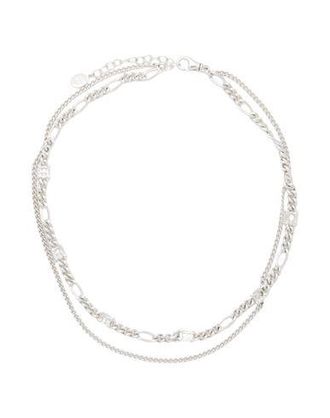 Dior JOYAS y RELOJES - Collares en YOOX.COM